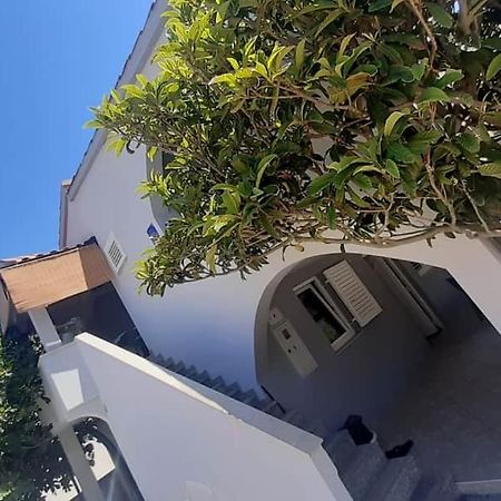 Apartments Ankora Вир Экстерьер фото