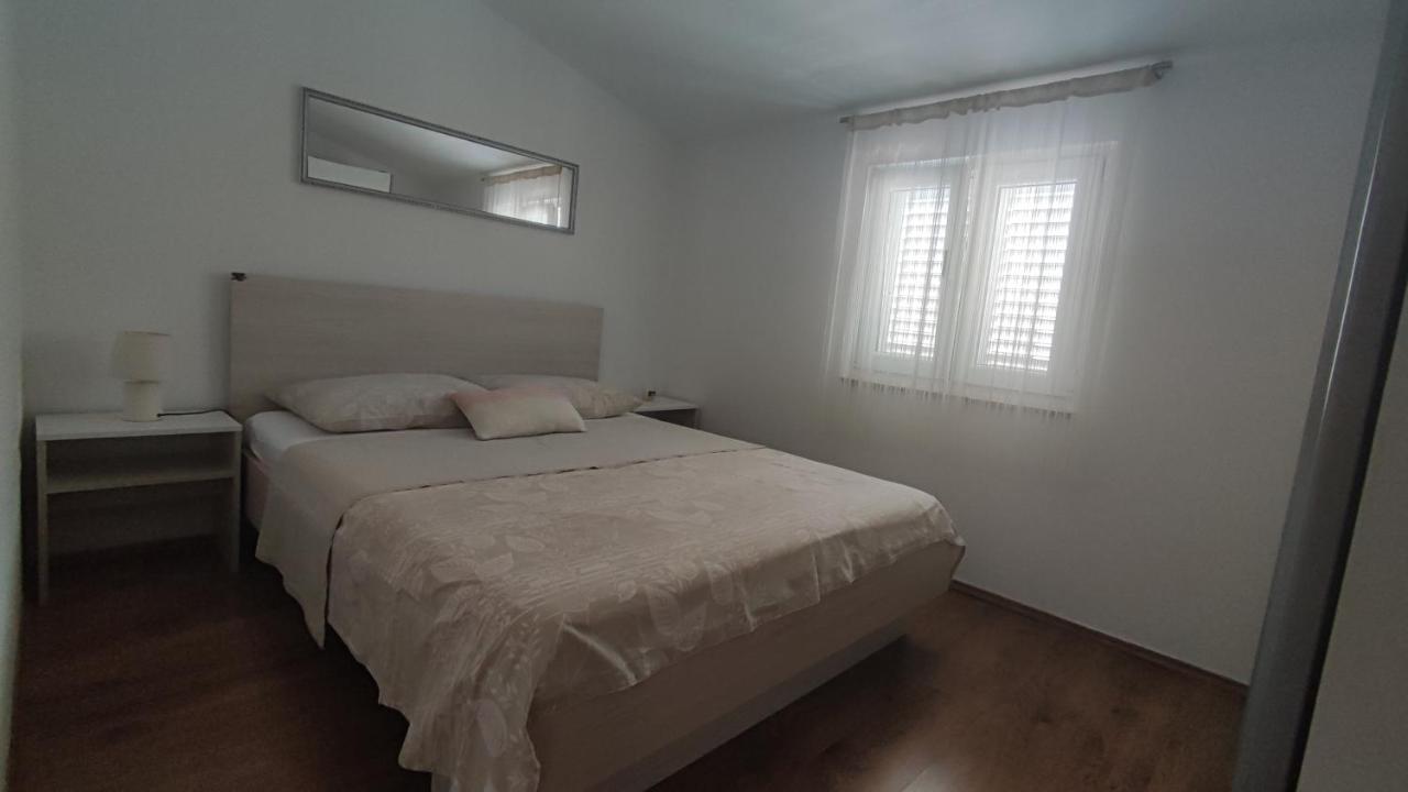 Apartments Ankora Вир Номер фото