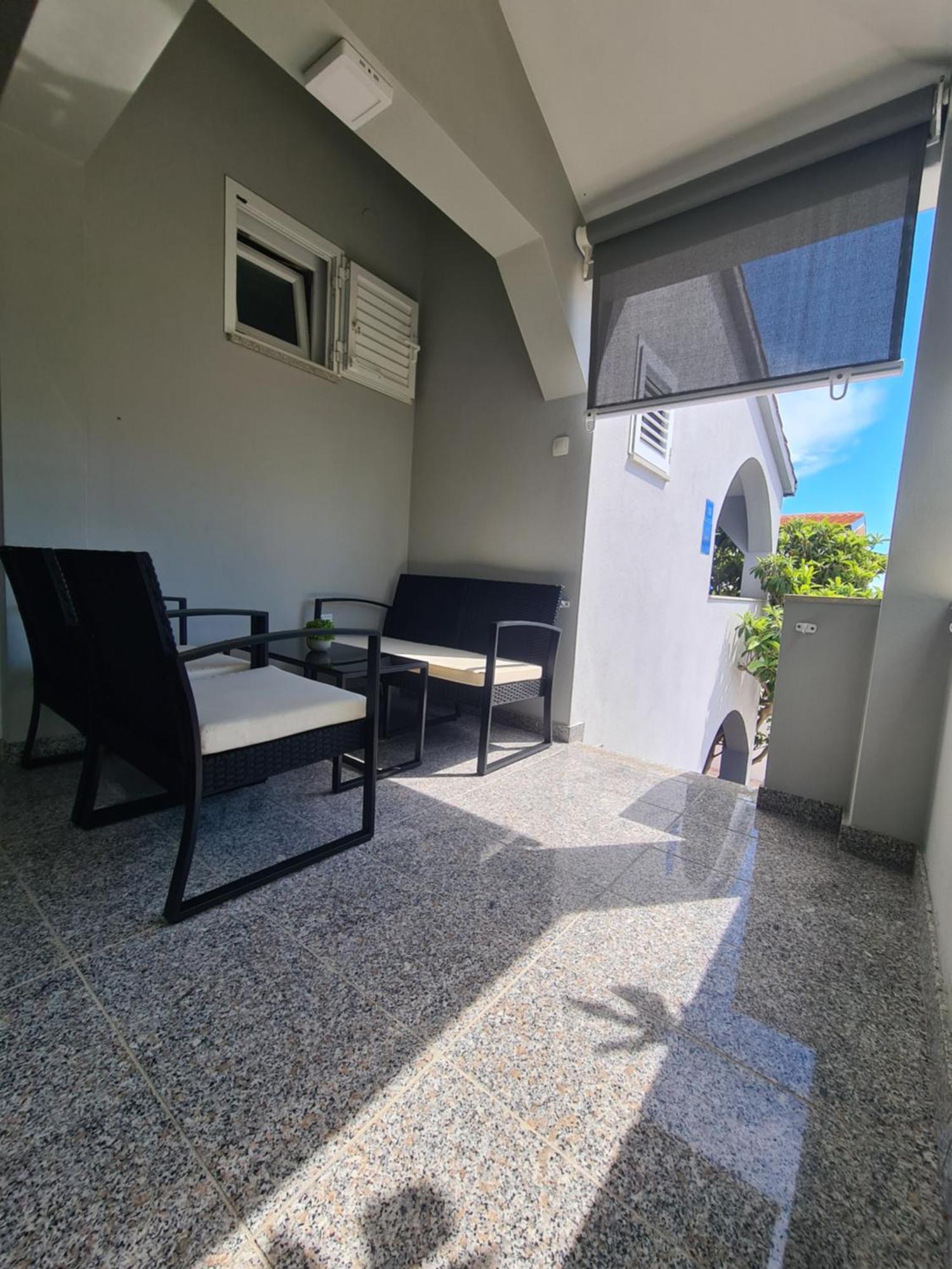 Apartments Ankora Вир Номер фото